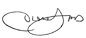 diana fite signature 